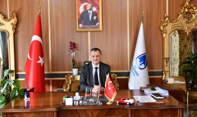 Yunusemre'de Ramazan dolu dolu geçecek