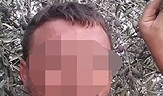 Yüzde 70 zihinsel engelli genç kıza cinsel saldırıya 18 yıl hapis istendi