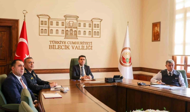 2025 'Aile Yılı' olarak belirlendi