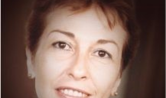 '2025 Emine Işınsu Roman Ödülü' başvuruları sona erdi