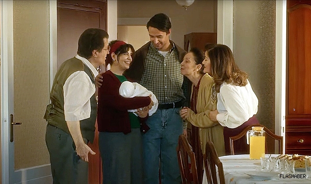 &quot;Aile Yılı&quot; kapsamında 81 ilde mart ayı boyunca etkinlikler düzenlenecek