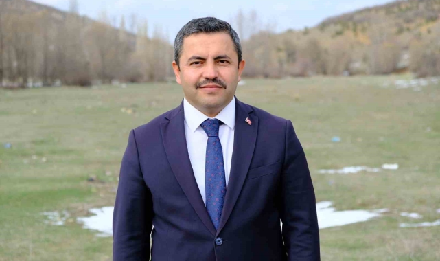 Akdağmadeni tarihinin en büyük yatırımında inşaat çalışmaları başlıyor