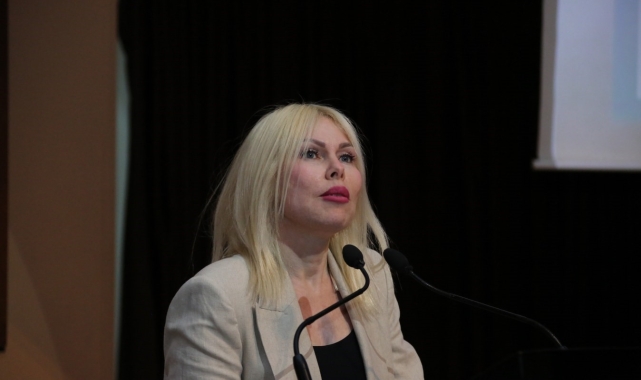 Akdeniz Üniversitesi&#039;nde 14 Mart Tıp Bayramı kutlandı