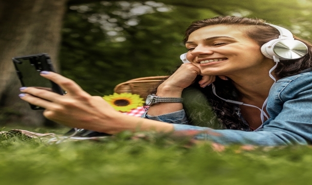 Allianz'ın müşteri sadakat programı "Allianz 365" 500 bin kullanıcıya ulaştı