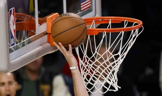 Alperen Şengün'ün triple-double performansı galibiyete yetmedi