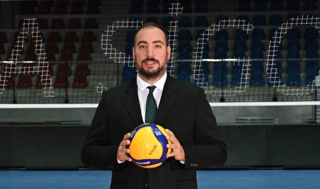 Altekma, sporseverleri Fenerbahçe maçına çağırıyor