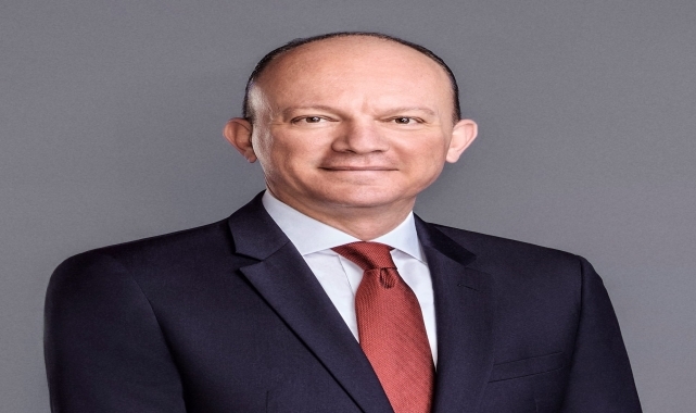 Anadolu Grubu'nun 2024'te konsolide ana ortaklık net karı 5,2 milyar lira oldu