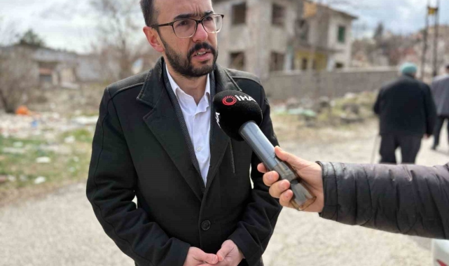 Ankara'da ölü bulunan kız çocuğu olayıyla ilgili davanın avukatından açıklamalar: