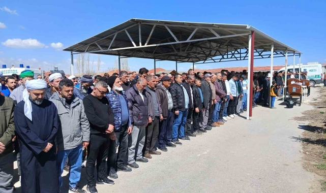 Ankara'daki trafik kazasında hayatını kaybedenlerin sayısı 7'ye yükseldi