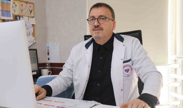 Anne olmayı düşünüyorsanız önce bir uzmanla görüşün