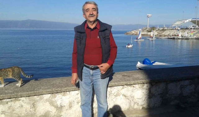 Antalya basınının acı günü