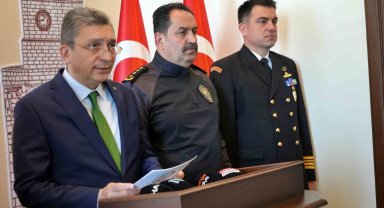 Antalya'da sokak düğünleri yasaklandı