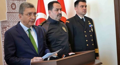 Antalya'da sokak düğünleri yasaklandı