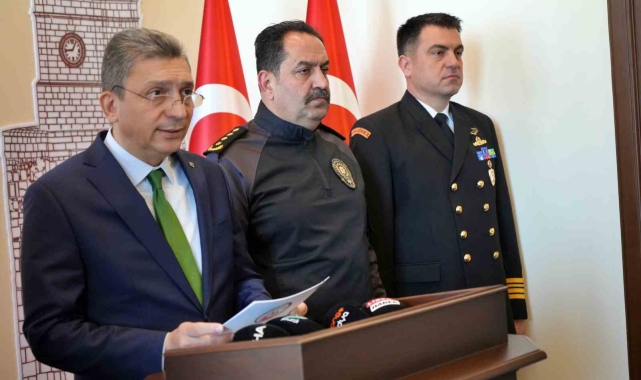 Antalya'da sokak düğünleri yasaklandı