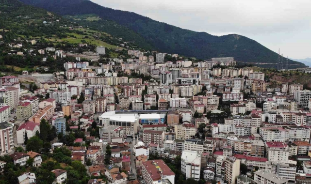 Artvin Valiliği Ramazan Bayramı tedbirlerini açıkladı