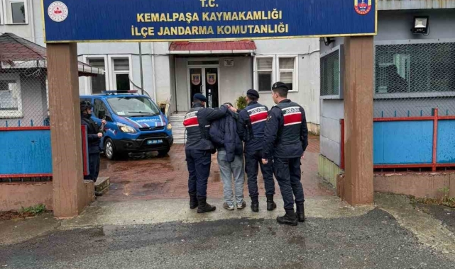 Artvin'de farklı suçlardan aranan 39 kişi yakalandı