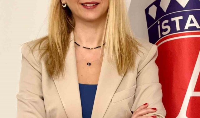 "Aşı reddi çocukların hayatını tehdit ediyor"