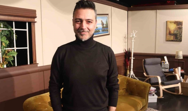 'Aşk Listesi' İzmirli seyircilerle buluştu