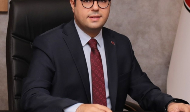 ASKON, faiz indirimlerinin KOBİ kredilerine de yansıtılmasını istedi