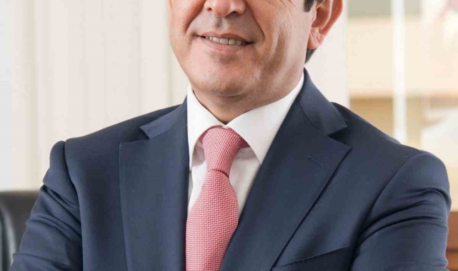 ATB'de tarımdaki enflasyon değerlendirildi