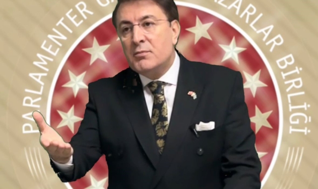 Aydemir: "Basın emekçisini hedef göstermek vicdansızlıktır"