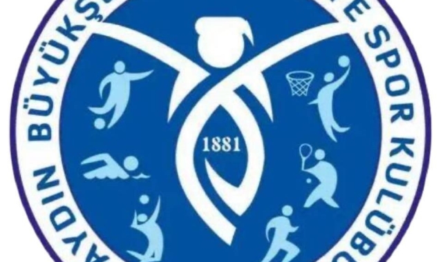 Aydın Büyükşehir Belediyespor, mağlubiyet sonrası yapılan eleştirilere tepki gösterdi