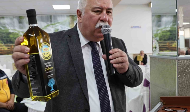 Aydın'ın adını lekeleyip itibarını zedeleyenlere kredi yok