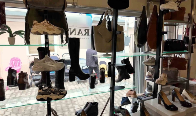 Bakan Kurum'dan kadınlar günü paylaşımı