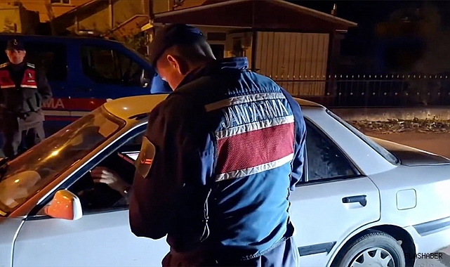 Bakan Yerlikaya açıkladı! Bayram kazalarında acı bilanço