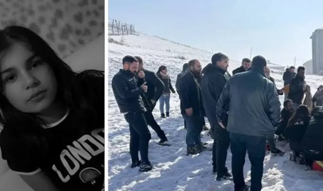 Bakan Yerlikaya: "Yüksekova Belediye Başkanı hakkında soruşturma izni verilmiştir"