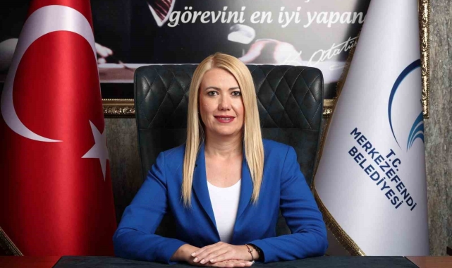 Başkan Doğan; "110 yıl önce Çanakkale'de kahramanlık destanı yazıldı"