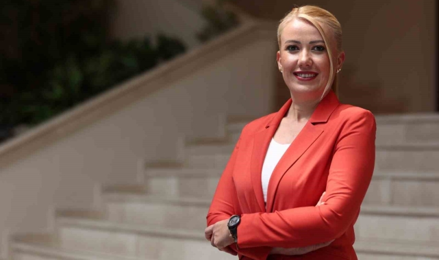 Başkan Doğan; &quot;Kalplerin ve gönüllerin bir olacağı Ramazan Bayramı&#039;na ulaşmanın mutluluğunu yaşıyoruz&quot;