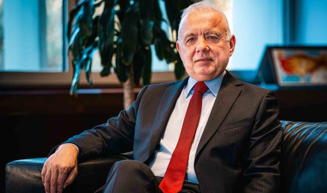 Batı Anadolu Şirketler Topluluğu, UN Global Compact'ın imzacısı oldu
