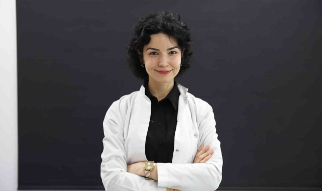 Bayramda şeker ve tatlı tüketimine dikkat