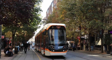 Bayramda ulaşım ücretsiz olacak