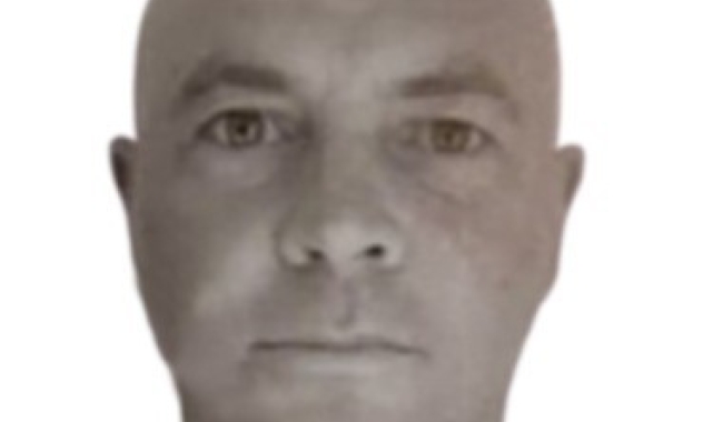 Beşiktaş'ta feci kaza kamerada: Glasgow Rangers taraftarı hayatını kaybetti