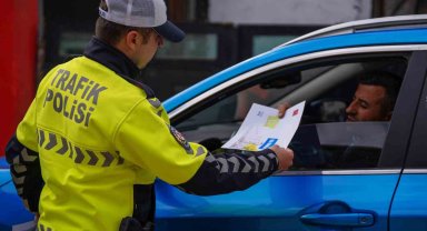 Beytüşşebap'ta bayram uygulaması