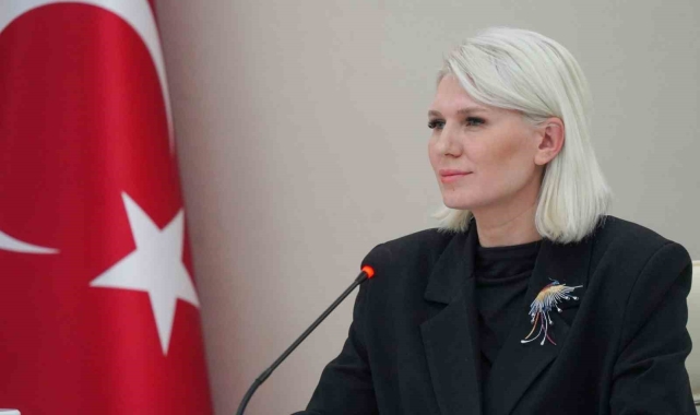 Bilecik Belediye Başkanı Subaşı: "Zorbalığa asla boyun eğmeyeceğiz''