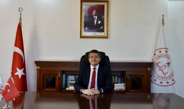 Bilecik'in eğitimde büyük başarısı: TÜBİTAK projelerinde zirvede