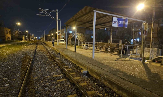 Bin 936 polisin 'Huzur ve Güven' uygulaması için sokakta olduğu sırada 2 kardeş öldürüldü