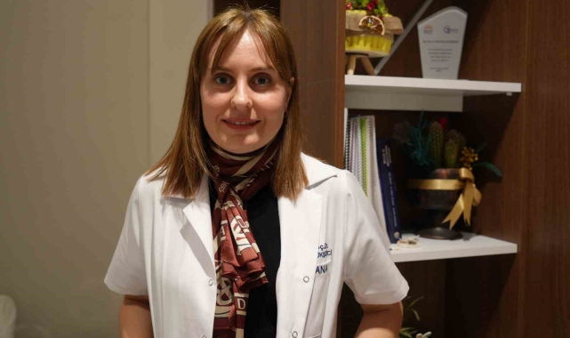 Botoks enjeksiyonunun fizik tedavi alanındaki faydaları