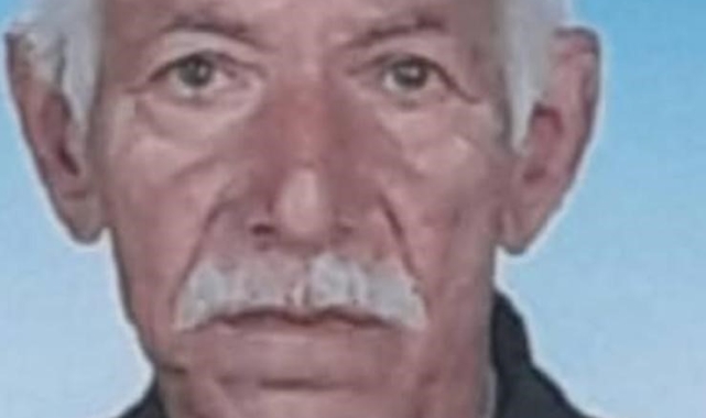Buldanlı Kıbrıs gazisi askeri törenle toprağa verildi
