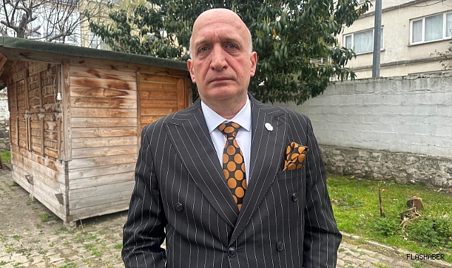 Büro İş Genel Başkanı Hamzaçebi, Sinop’ta asgari ücret ve emekli maaşlarını değerlendirdi