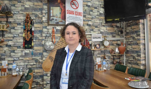 Bursa'da tütün ihlaline geçit yok