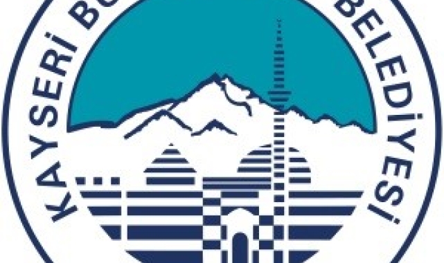 Büyükşehirden kapalı duraklar geliyor