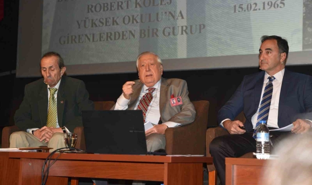 Çanakkale kahramanları Bursa'da anıldı