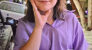 Çanakkale'de 16 yaşındaki lise öğrencisinden haber alınamıyor