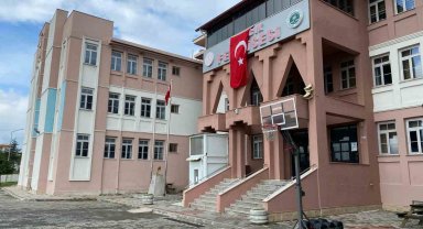 Çanakkale'de kayıp 16 yaşındaki lise öğrencisini arama çalışmaları devam ediyor