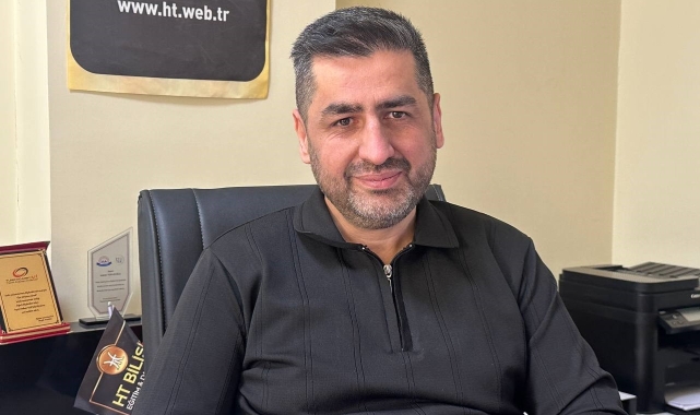 Cep telefonunda bu uygulamayı kullananlar banka uygulamalarına erişemiyor