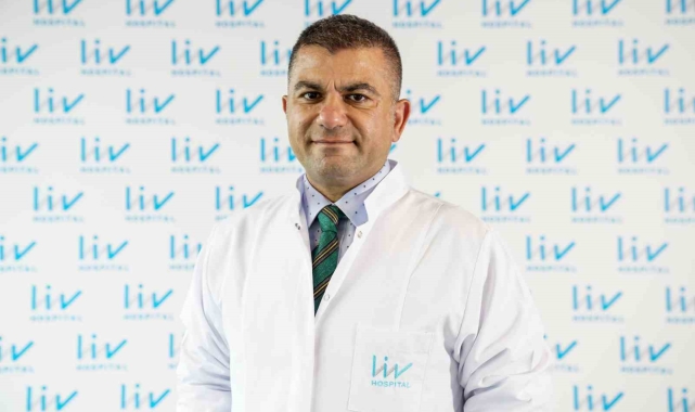 Çocuklarınızı ve kendinizi alerjik rinitten korumanın yolları